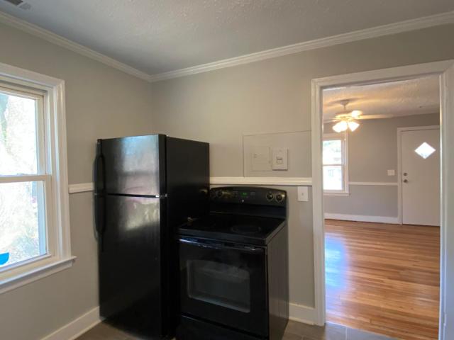 House for sale in Walterboro, South Carolina