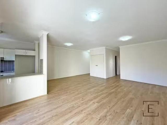 House for rent in Ancona, Victoria