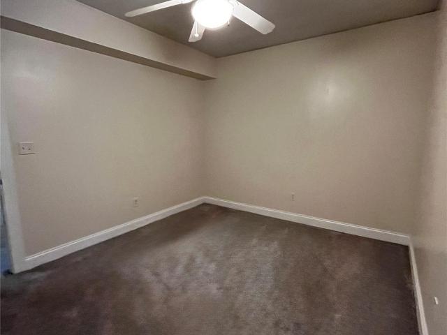 Property for rent in Pine Bush, Ulster County