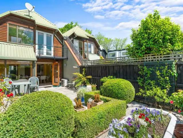 House for sale in Heathcote, Canterbury