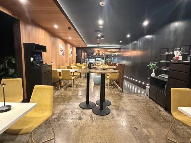 Commercial for sale in Palisades Park, New Jersey