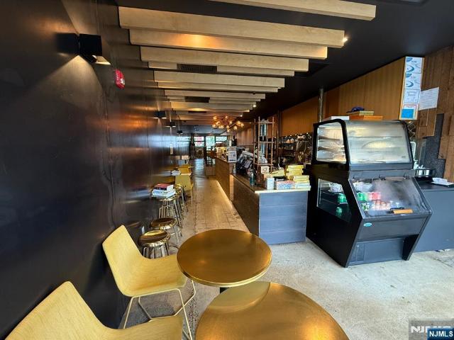 Commercial for sale in Palisades Park Commercial for sale in Palisades Park