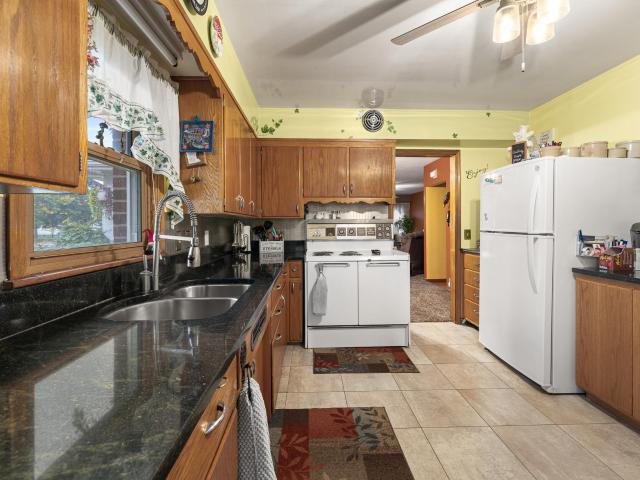 House for sale in Little Falls, Morrison County