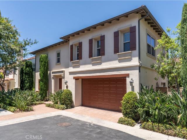 Condo for sale in Irvine Condo for sale in Irvine