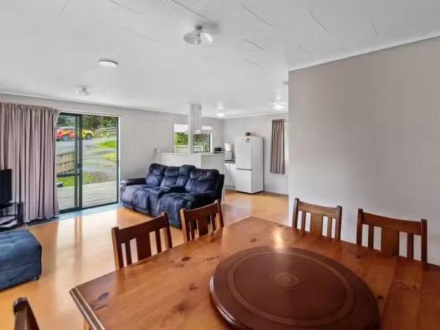 House for sale in Coromandel, Waikato