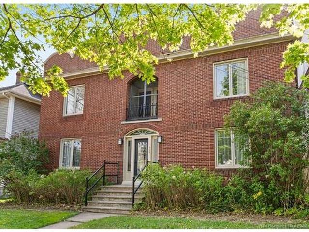 House for sale in Westmorland, New Brunswick