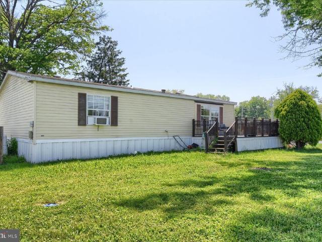 House for sale in Middletown, Pennsylvania