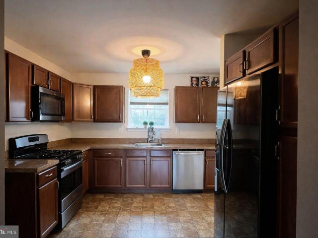 House for sale in Millville, New Jersey