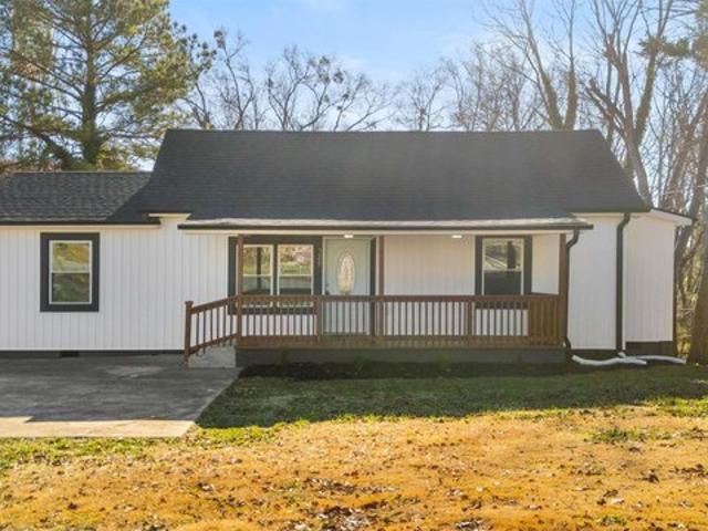 House for sale in Drayton, South Carolina