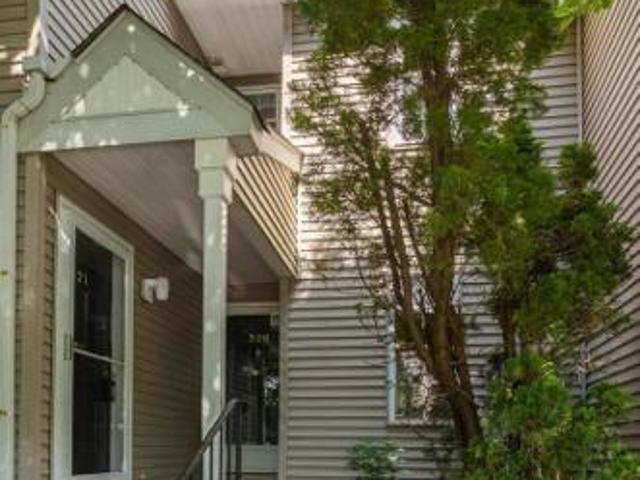 Condo for sale in Delco, Pennsylvania