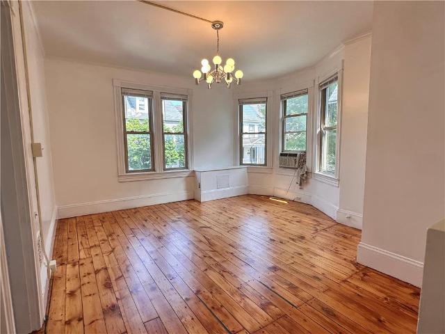 Property for rent in Easton, Pennsylvania
