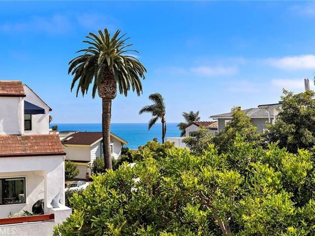 Condo for sale in San Clemente, California