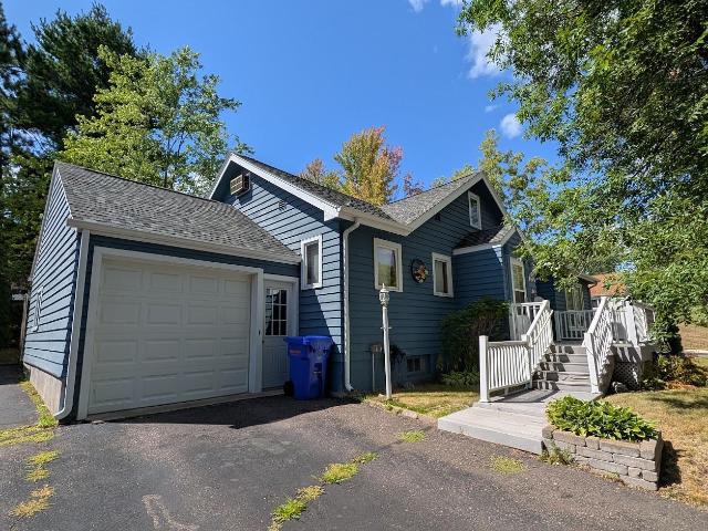House for sale in Carlton, Minnesota