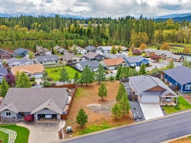 Land for sale in Oregonia