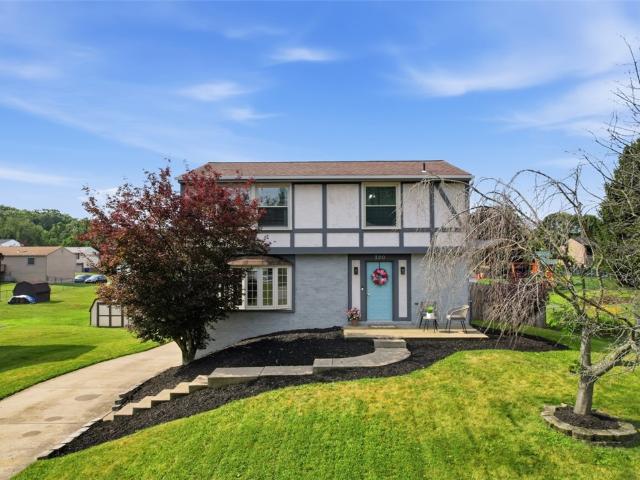 House for sale in Beaver, Pennsylvania