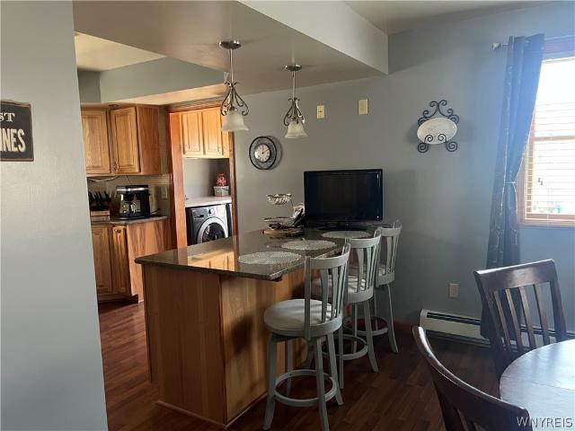 House for sale in Boardmanville, City of Olean