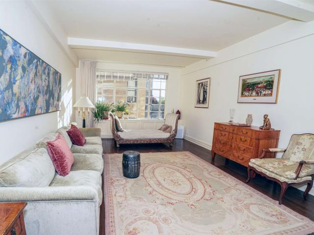 Property for sale in Arverne, New York