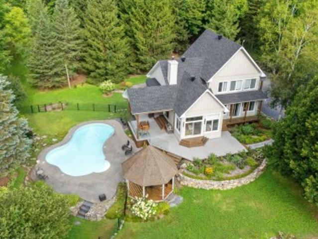 House for sale in Brome-missisquoi, Quebec