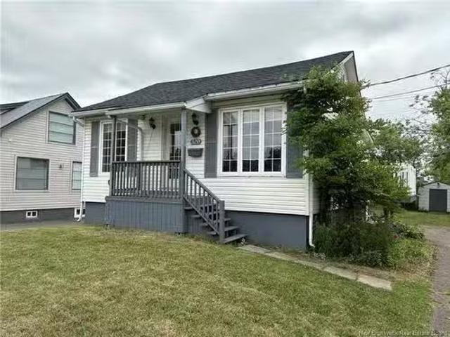 House for sale in Westmorland, New Brunswick