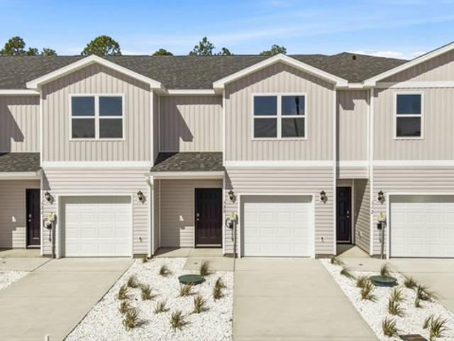 Townhouse for sale in Gulf, Florida
