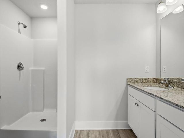 Townhouse for sale in Gulf, Florida