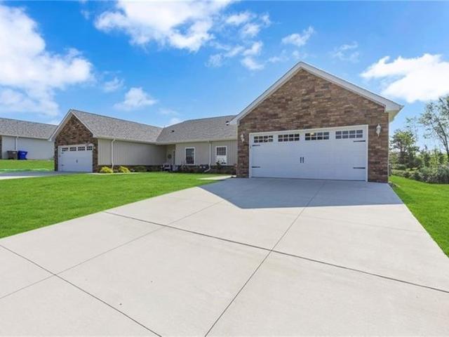 Condo for sale in Beaver, Pennsylvania