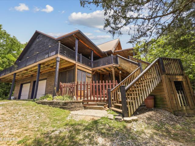 House for sale in Reidtown, Newport