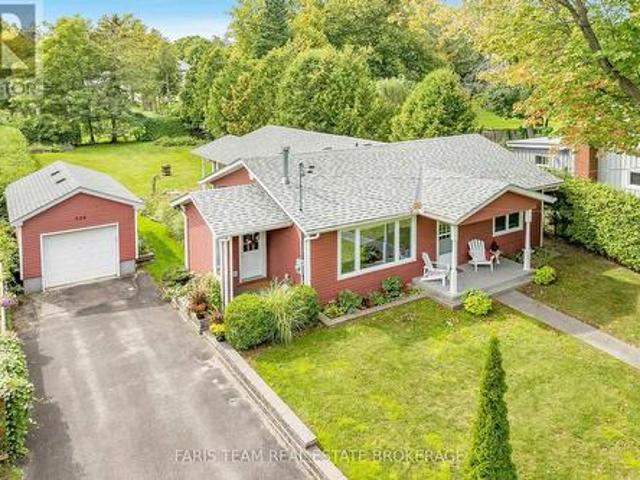 House for sale in Tay, Ontario