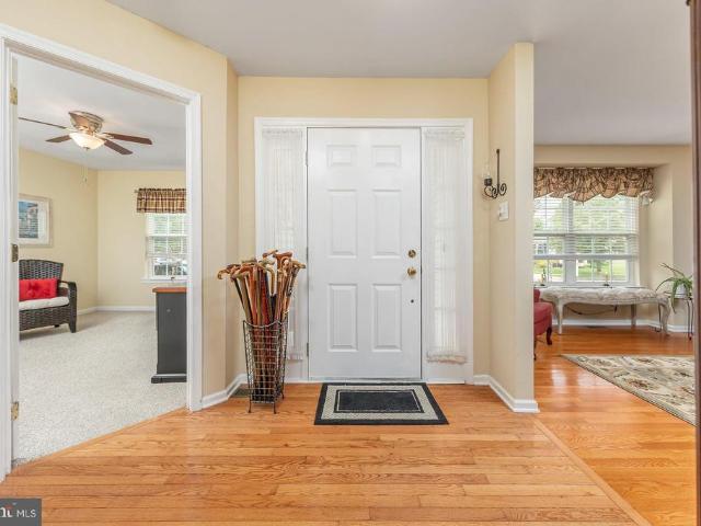 House for sale in Mullica Hill, New Jersey