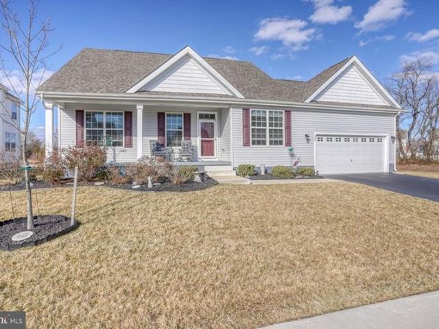 House for sale in Delaware