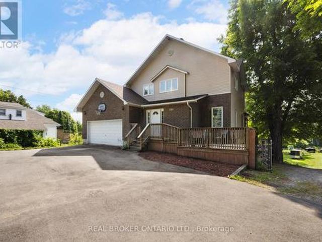 House for sale in North Grenville, Ontario