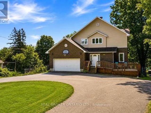 House for sale in North Grenville, Ontario