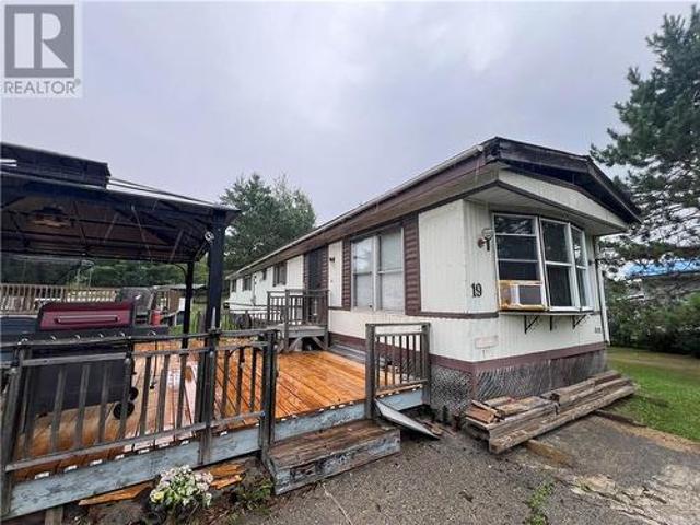 House for sale in St. Charles, Ontario