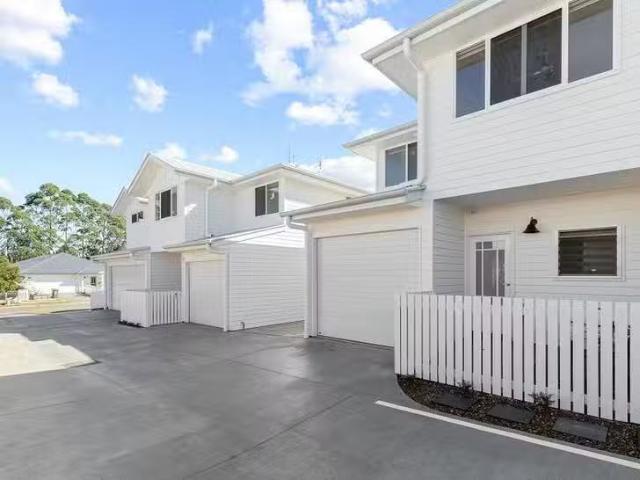 House for rent in Bangalow, New South Wales