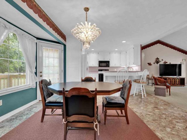House for sale in Bremen, Alabama
