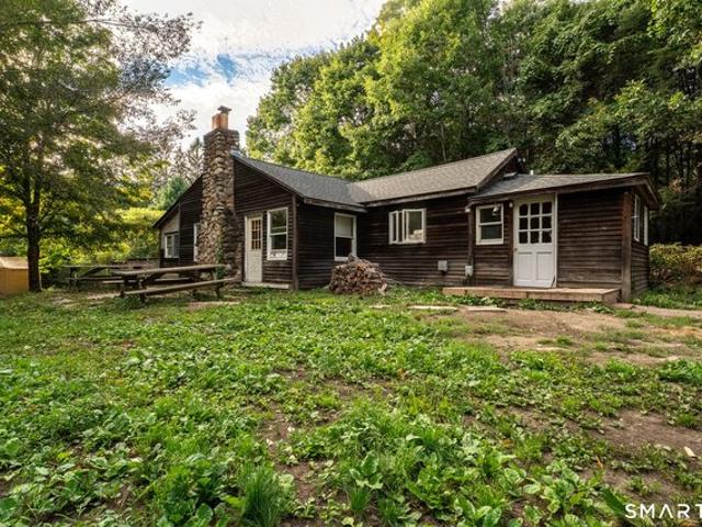 House for sale in Winchester, Northwest Hills Planning Region