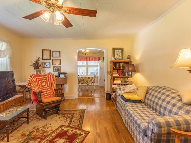 House for sale in Killen, Alabama