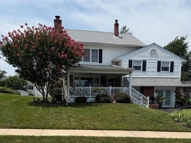 House for sale in Delco, Pennsylvania