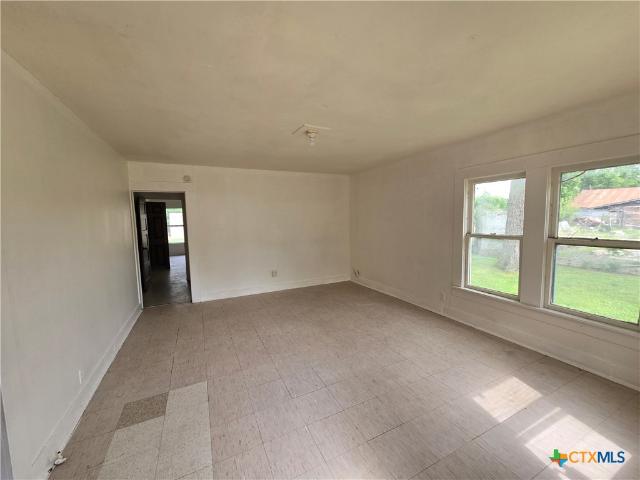 House for sale in Marlin, Texas