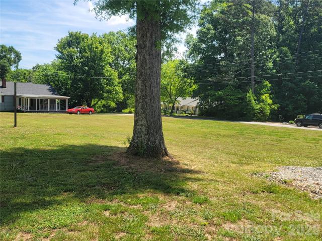 House for sale in Mooresville, North Carolina