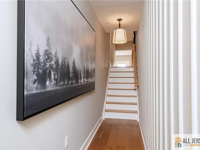 Townhouse for sale in Skillman, New Jersey