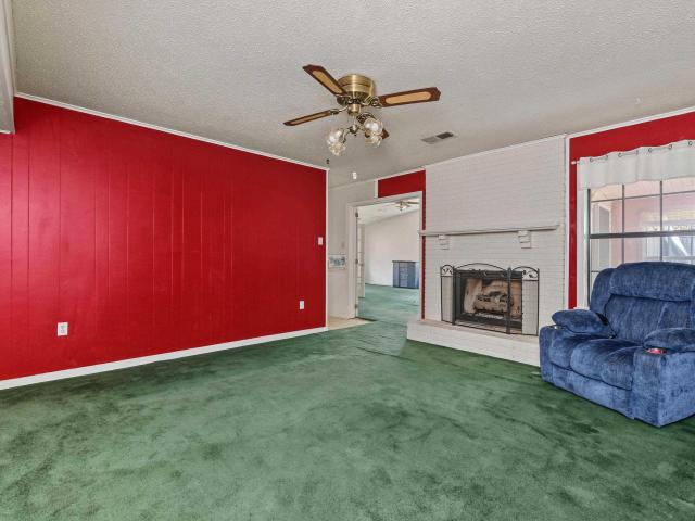 House for sale in Sherwood, Pulaski County