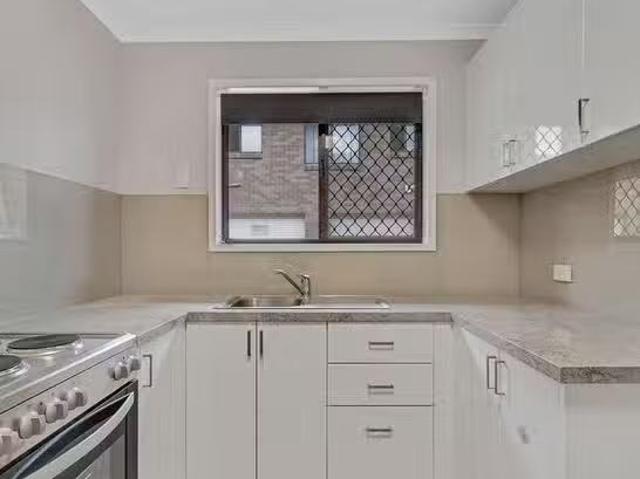 Apartment for rent in Toombul, Queensland