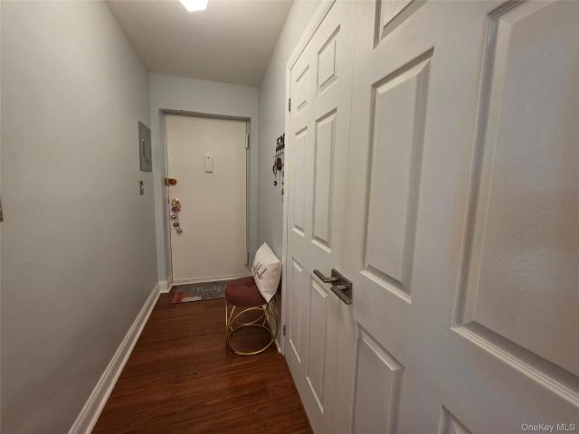 Condo for sale in Mount Ivy, Town of Haverstraw