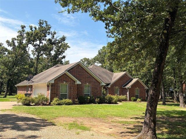 House for sale in Lamar, Texas