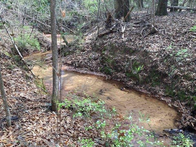 Land for sale in Andalusia, Alabama