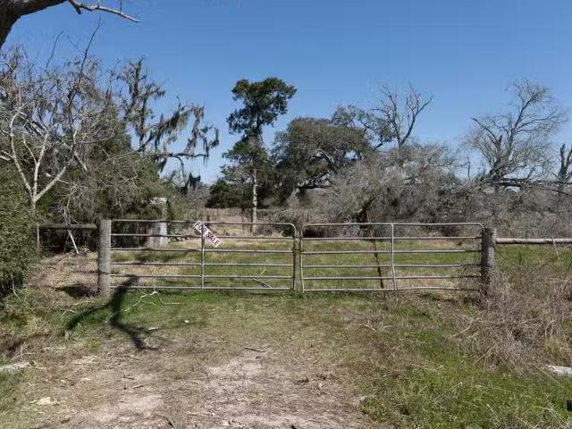 House for sale in Bay City House for sale in Bay City