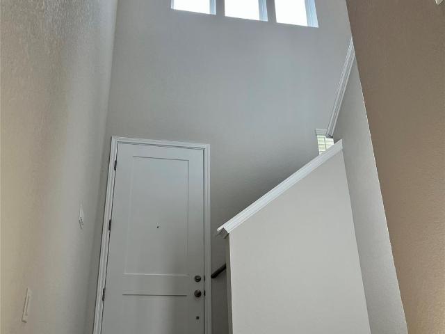 House for sale in Dripping Springs House for sale in Dripping Springs