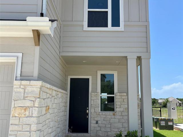 House for sale in Dripping Springs House for sale in Dripping Springs