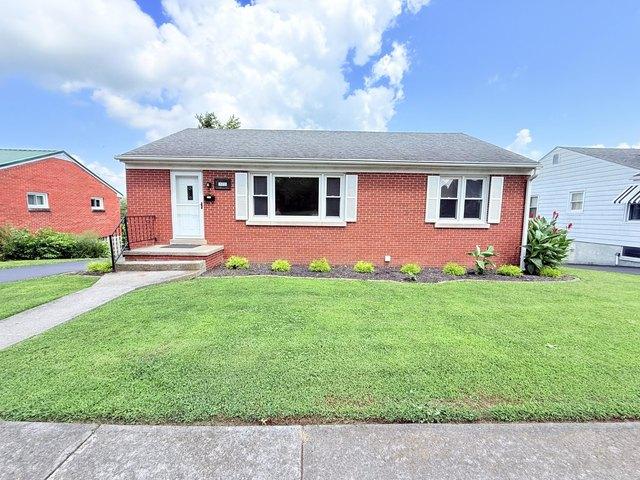 House for sale in Paris, Kentucky